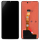 Display Touch sans cadre pour Honor Magic6 Lite