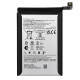 Akku NT04 für Nothing Phone (3a)/(3a) Pro