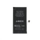 Diagnosable High-Capacity 3240mAh Battery for iPhone 12 / 12 Pro