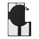 Diagnosable “Genuine” Battery for iPhone 12 Pro Max - 4240mAh