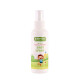 Babyton Organic Protective Baby Spray 100ml – Natural, Vegan, For Sensitive Skin