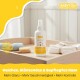 Babyton Baby & Kids Detangler Spray 200ml | Gentle, Natural & Knot-Free