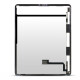 Original Refurbished Display Unit for iPad Pro 12.9 (2018/2020) (3/4th Gen) black