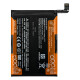 Batterie BN69 pour Redmi Note 15 Pro 5G