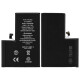 Diagnosable High-Capacity 4770mAh Battery for iPhone 14 Pro Max