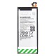 Samsung Galaxy A7 / J7 (2017) A720 / J730F Akku