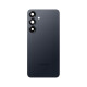 Battery Cover Samsung SM-S931 Galaxy S25 černý GH82-36295E