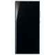 Samsung Display + rámeček (sestavený) S928 Galaxy S24 Ultra titanium černý/modrý/zelený