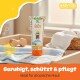 Babyton Baby And Kids Mineral Daily Sunscreen SPF 30