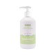 Babyton Baby & Kids Conditioner 250ml | Gentle, Nourishing, Organic & Vegan