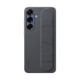 Étui de protection Samsung pour Galaxy S25+ Noir EF-GS936CBEGWW