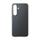Samsung Kindsuit Case for Galaxy S25 Black EF-VS931PBEGWW