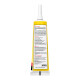 Colle universelle Zhanlida E8000 25 ml