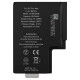 Baterie pro iPhone 17 Pro Max