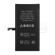 Diagnosable Battery for iPhone 15