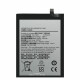 Akku HQ-7160SS für Samsung Galaxy A06 4G (5G)