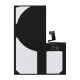 Diagnosable “Genuine” Battery for iPhone 15 Pro - 3370mAh