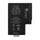 Akku für iPhone 17 Pro Max