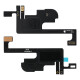 Proximity Light Sensor Flex Cable for iPhone 16e
