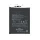 Baterie BP4U pro Xiaomi 15