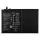 Batería HB30H1A3EGW para Huawei MatePad Pro 11 (2022)