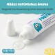 Babyton Baby Teething Gel 15g | Natural, Fluoride-Free & Gentle Dental Care
