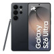 Samsung Galaxy S26 Ultra S948 5G DS 12GB RAM 256GB - schwarz - DE