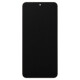 Honor Display Unit + Frame Honor Magic8 Lite bosgroen 0235ARVD