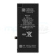 Diagnosable Battery for iPhone SE 2022