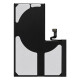 Diagnosable “Genuine” Battery for iPhone 13 Pro Max - 4620mAh