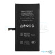 Diagnosable Battery for iPhone 15