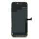 Hard OLED (120Hz) diagnostická Display jednotka pro iPhone 15 Pro Max