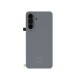 Samsung Battery Cover SM-A576 Galaxy A57 5G, tolles Grau, GH82-39158A