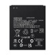 Batterie EB-BG766GBY pour Galaxy XCover7 Pro