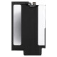 Baterie pro iPhone Air