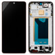 Xiaomi Display Unit + Touch Xiaomi 15T goud 5600030O12A00