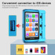 JCID V1S Plus Smart Programmer for iPhone 6-17PM Components Repair (Professional Version)