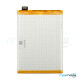 Battery BLP907 for Oppo Reno7 Lite 5G/Reno8 Lite 5G/OnePlus Nord N20 5G