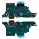 Samsung Charging Port Flex SM-A266 Galaxy A26 5G GH96-19386A