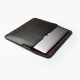 Wachikopa leather case for MacBook Pro 16" with card slot