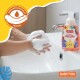 Babyton Naturalne mydło w piance dla dzieci 350 ml – delikatne i bez parabenów