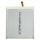 Batterij EB-BS931ABY voor Samsung Galaxy S25