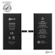 Bateria prior de alta capacidade para iPhone 14 Plus (4850 mAh) - APN universal -