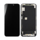 Pulled Original Display Unit for iPhone 11 Pro