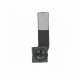 Front Camera Module with Flex Cable for Apple iPhone 4