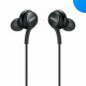 Samsung Type-C Écouteurs black EO-IC100BB
