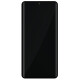 Xiaomi Display + rám Redmi Note 14 Pro+ 5G černý 5600190O16U00