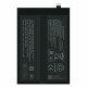 Batterij BN70 voor Redmi 15 4G (5G) / Poco M7 4G
