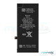 Diagnosable Battery for iPhone SE 2022