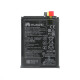 Batterie Huawei HB396285ECW P20/ Honor 10
